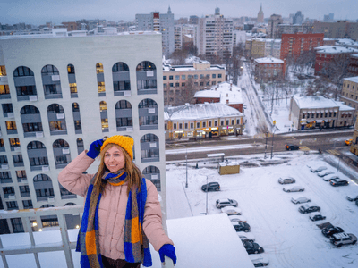 About Roof Repair Experts Warren, IL